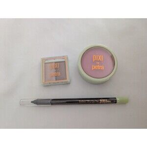 Pixi By Petra Bundle New